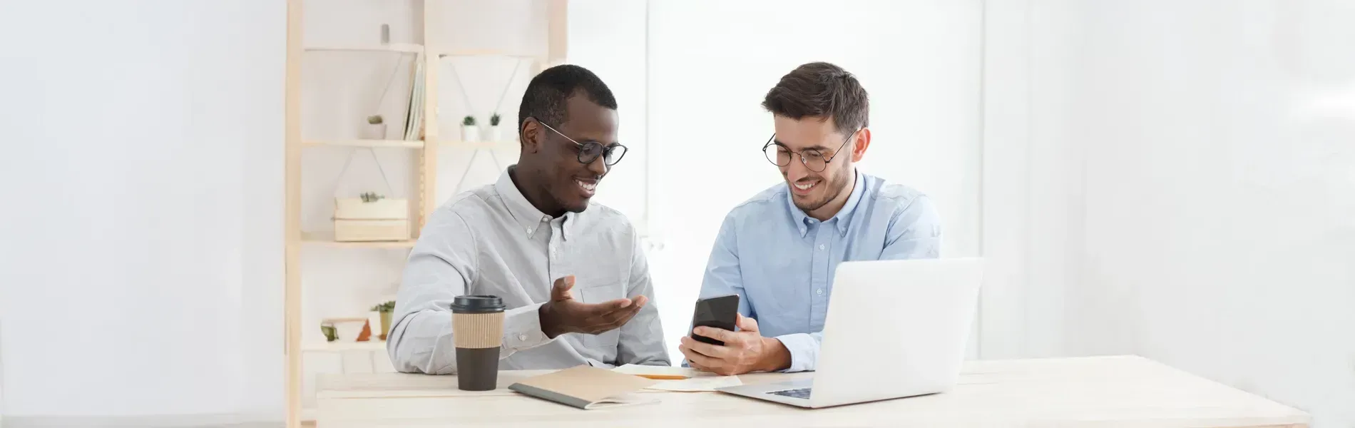 Why Your Website Needs a Mobile Version | Fix My Damn Website