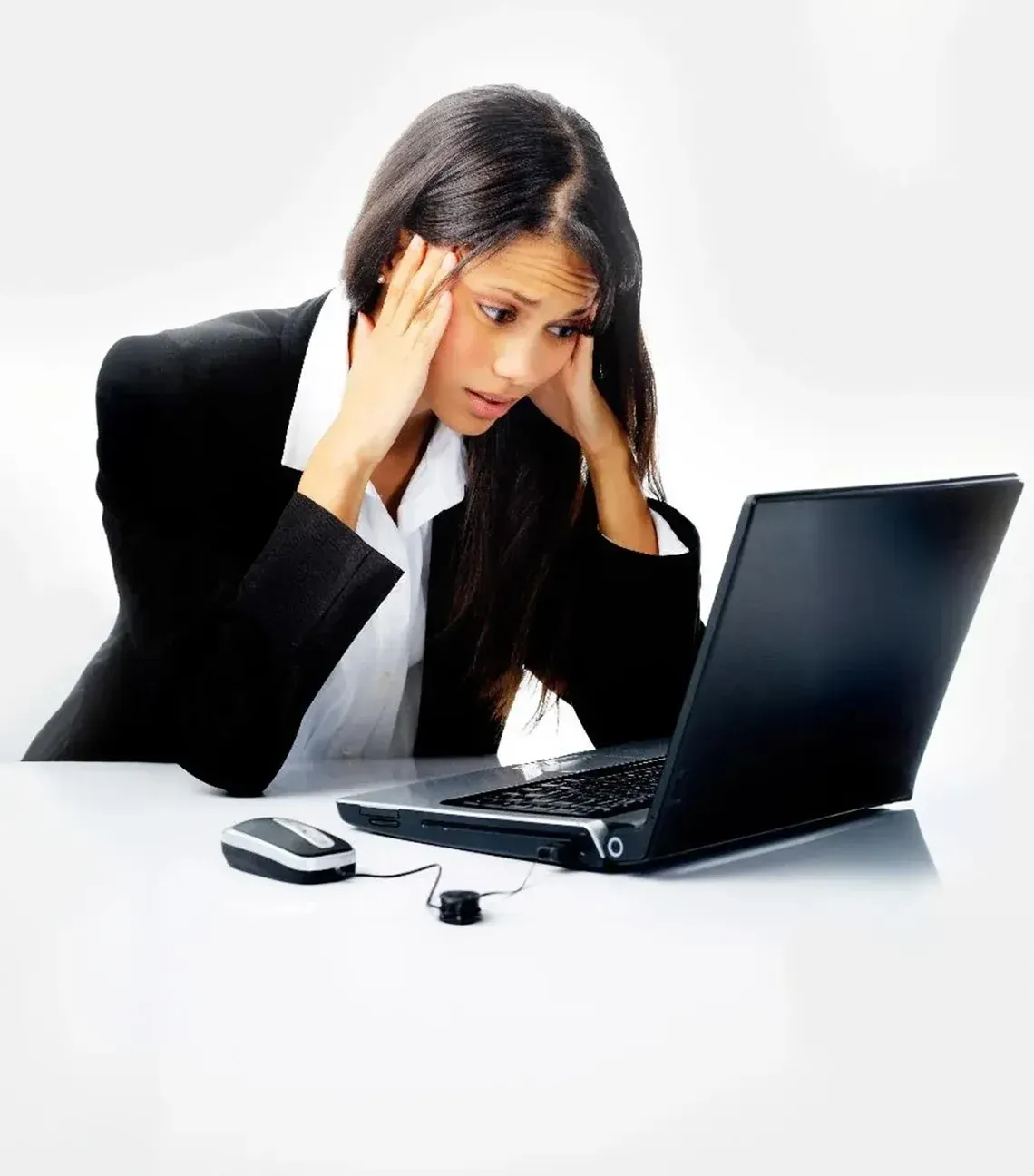 Fix my website SEO | Fix My Damn Website