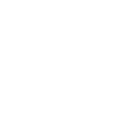 Right Quotes icon | Fix My Damn Website