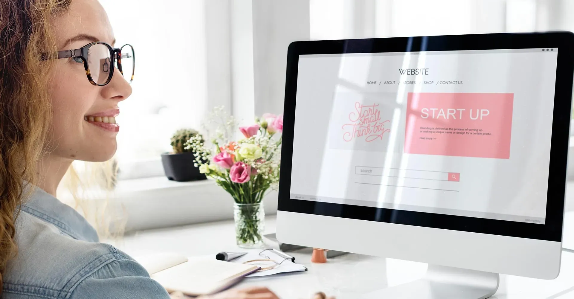 The Truth About Homepage Sliders and SEO | Fix My Damn Website