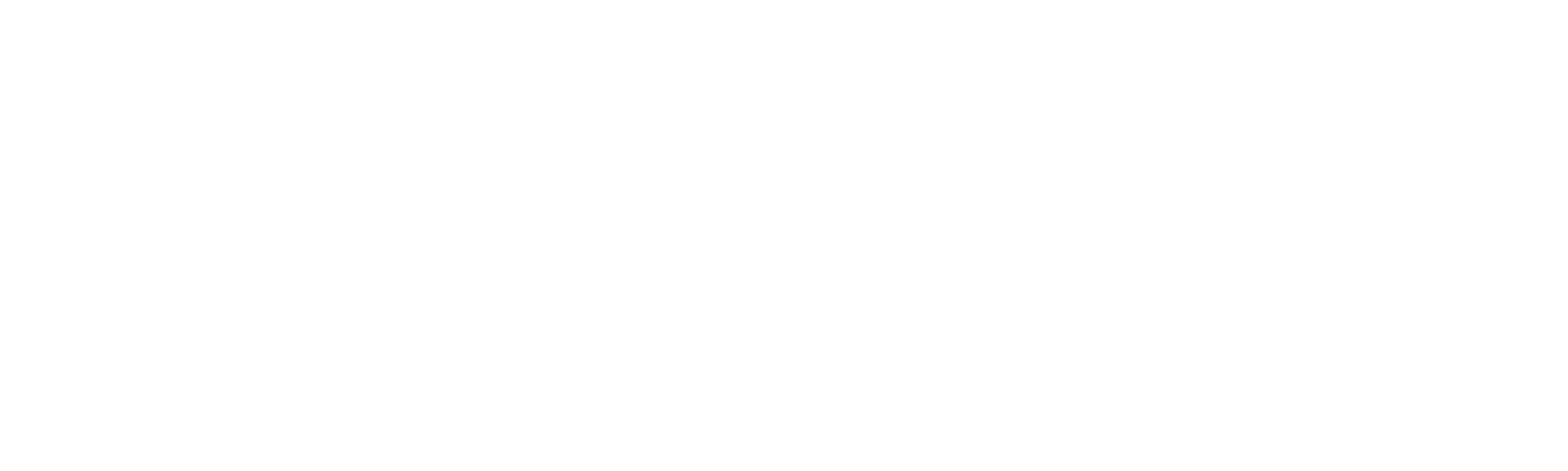 Reserve at Kingwood white logo