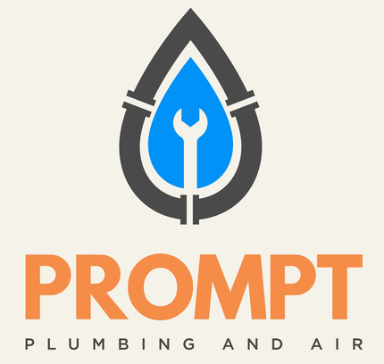 Prompt Plumbing and Air Located In Seaford Heights, Servicing Adelaide, SA