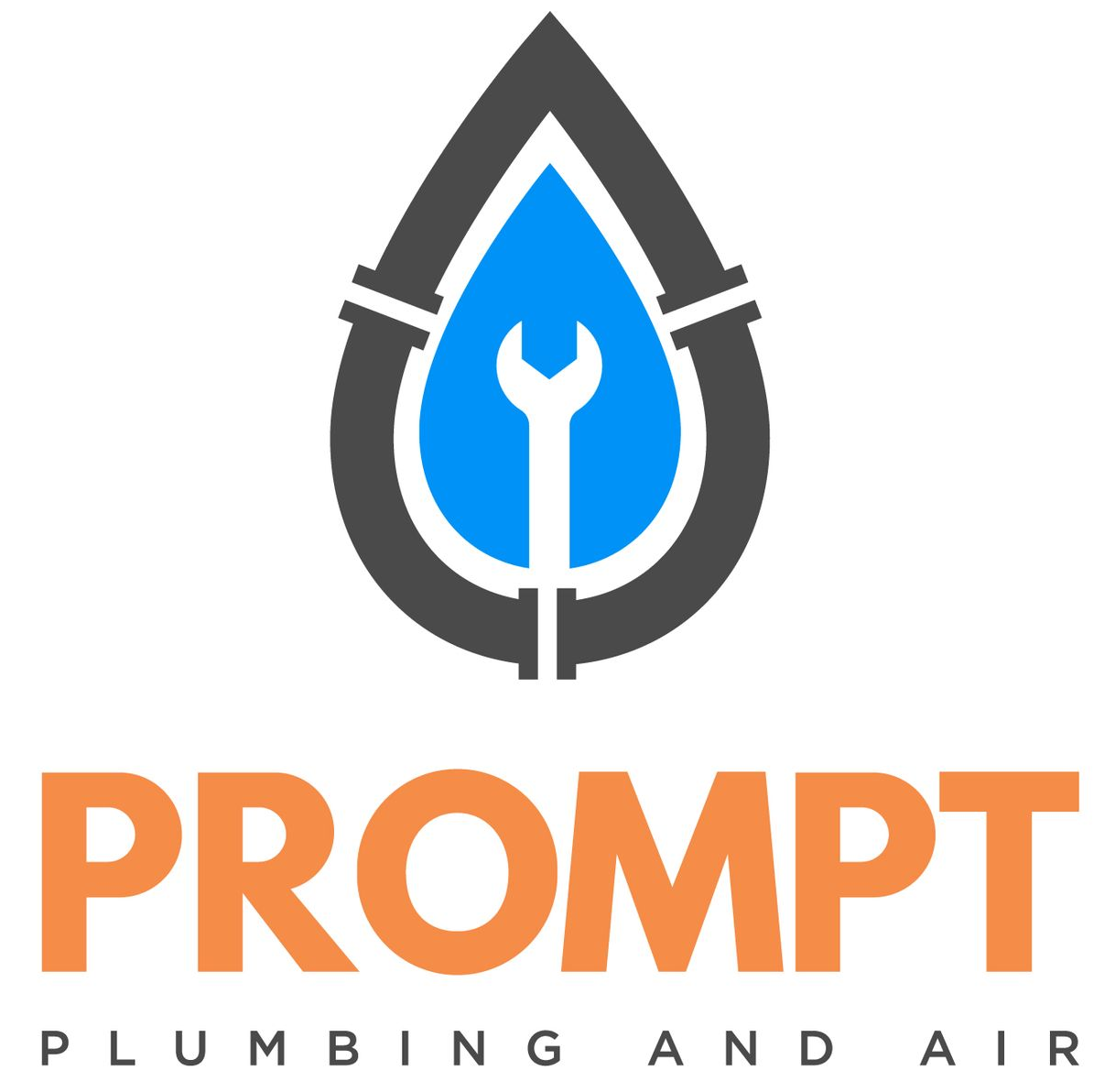 Prompt Plumbing and Air Prompt Plumbing and Air
