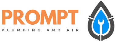 Prompt Plumbing and Air Located In Seaford Heights, Servicing Adelaide, SA
