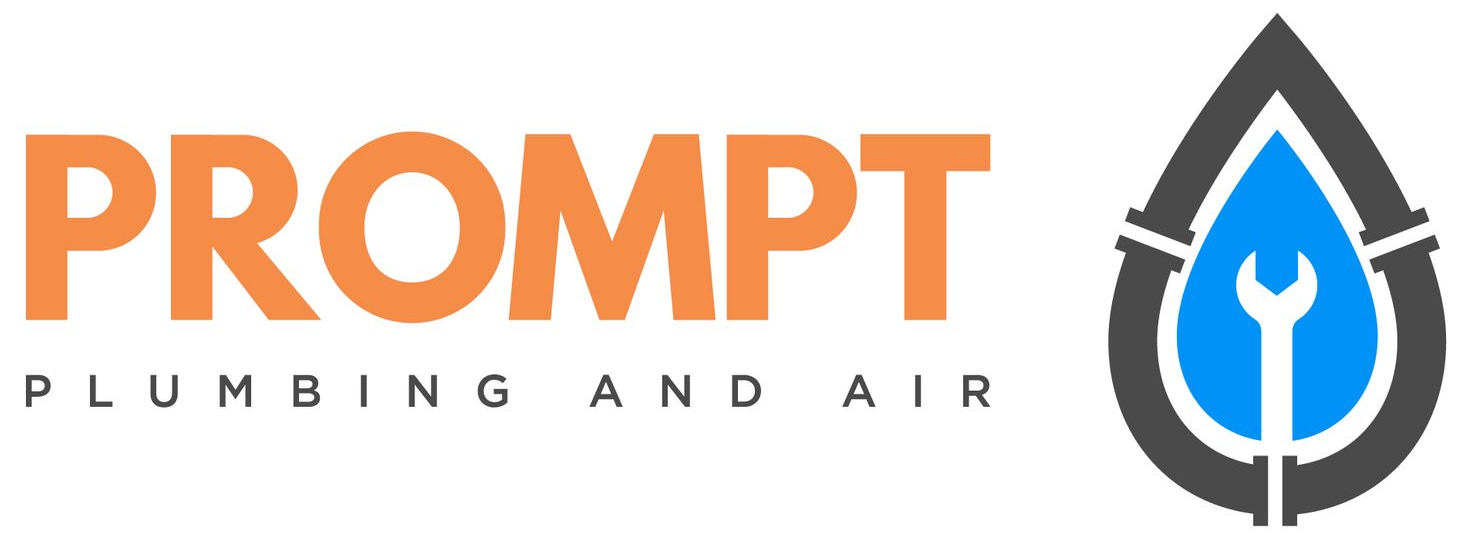 Prompt Plumbing and Air Prompt Plumbing and Air
