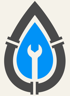 Prompt Plumbing and Air