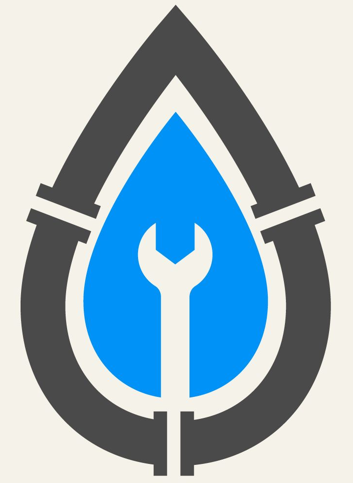 Prompt Plumbing and Air Prompt Plumbing and Air