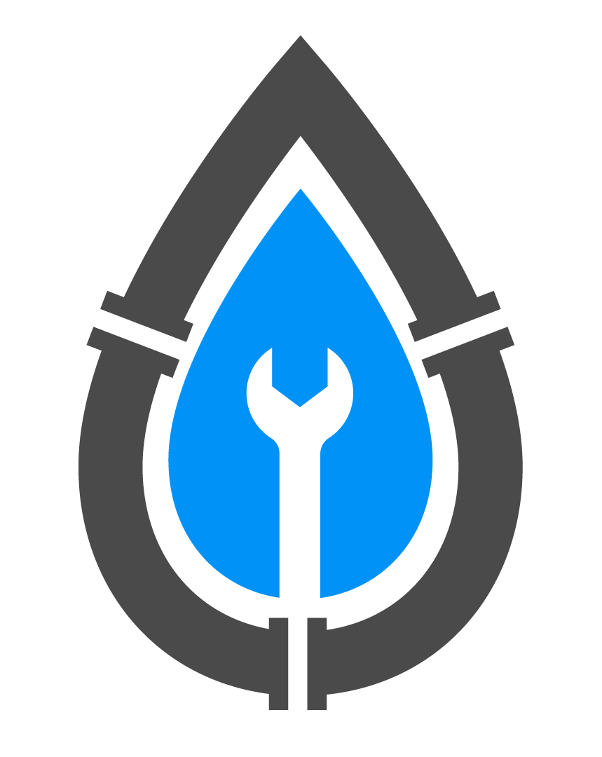 Prompt Plumbing and Air Adelaide