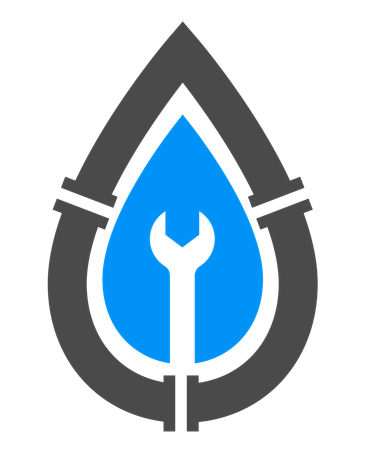 Prompt Plumbing and Air Adelaide