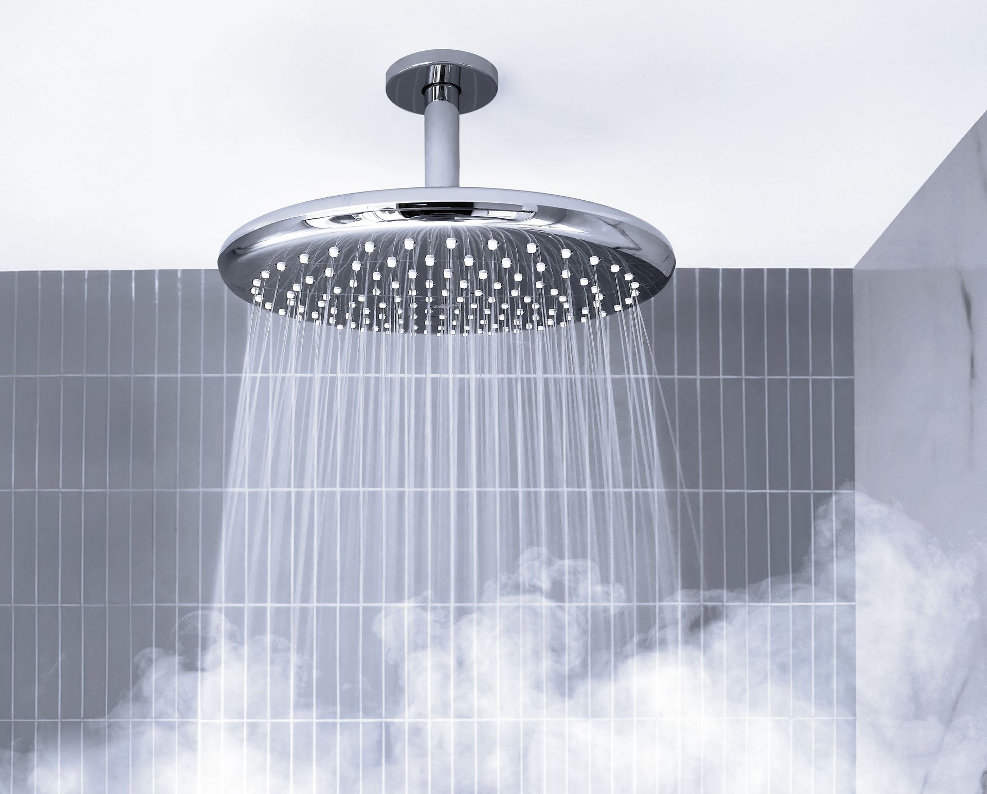 Blocked Shower Drains Adelaide Blocked Shower Drains Adelaide