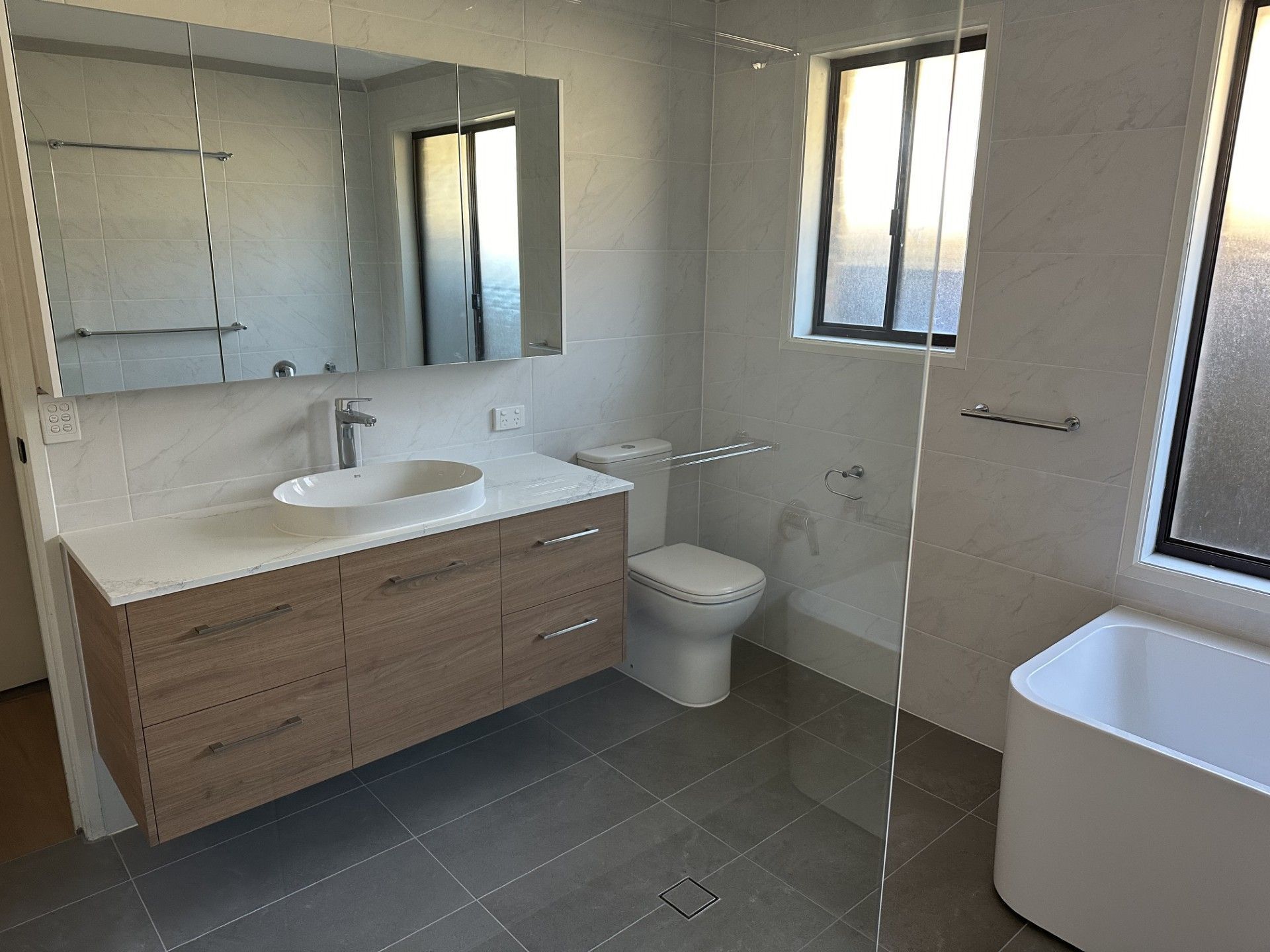 Blocked Toilet Drains Seaford Heights