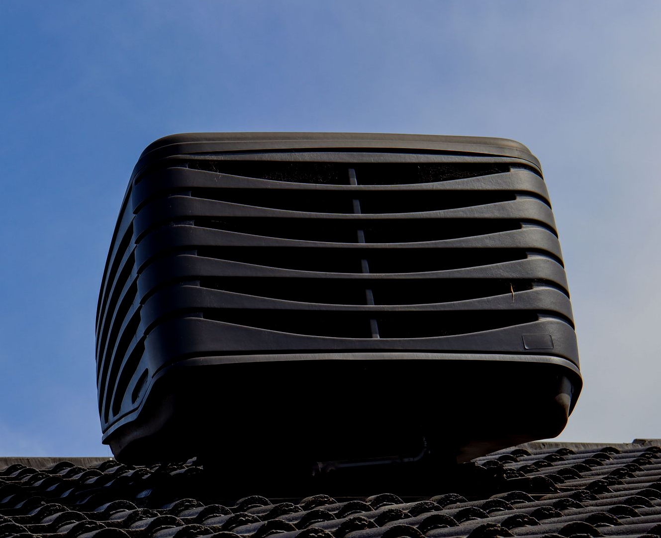 Evaporative Air Conditioner Repairs, Installation, Replacement and Service Adelaide