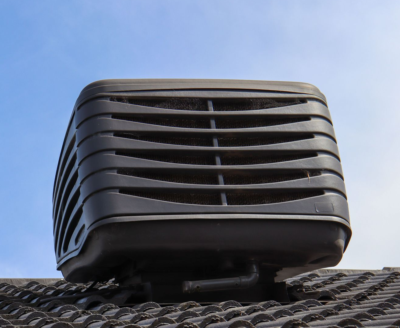 Evaporative Air Conditioning Installation Seaford Heights