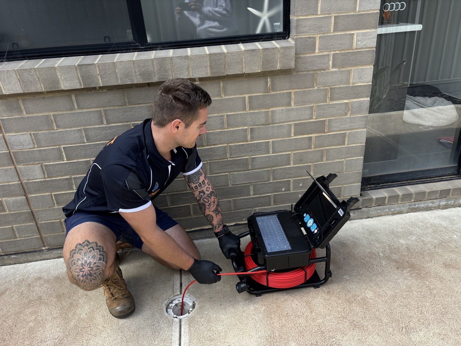 Plumber Port Noarlunga Plumber Port Noarlunga