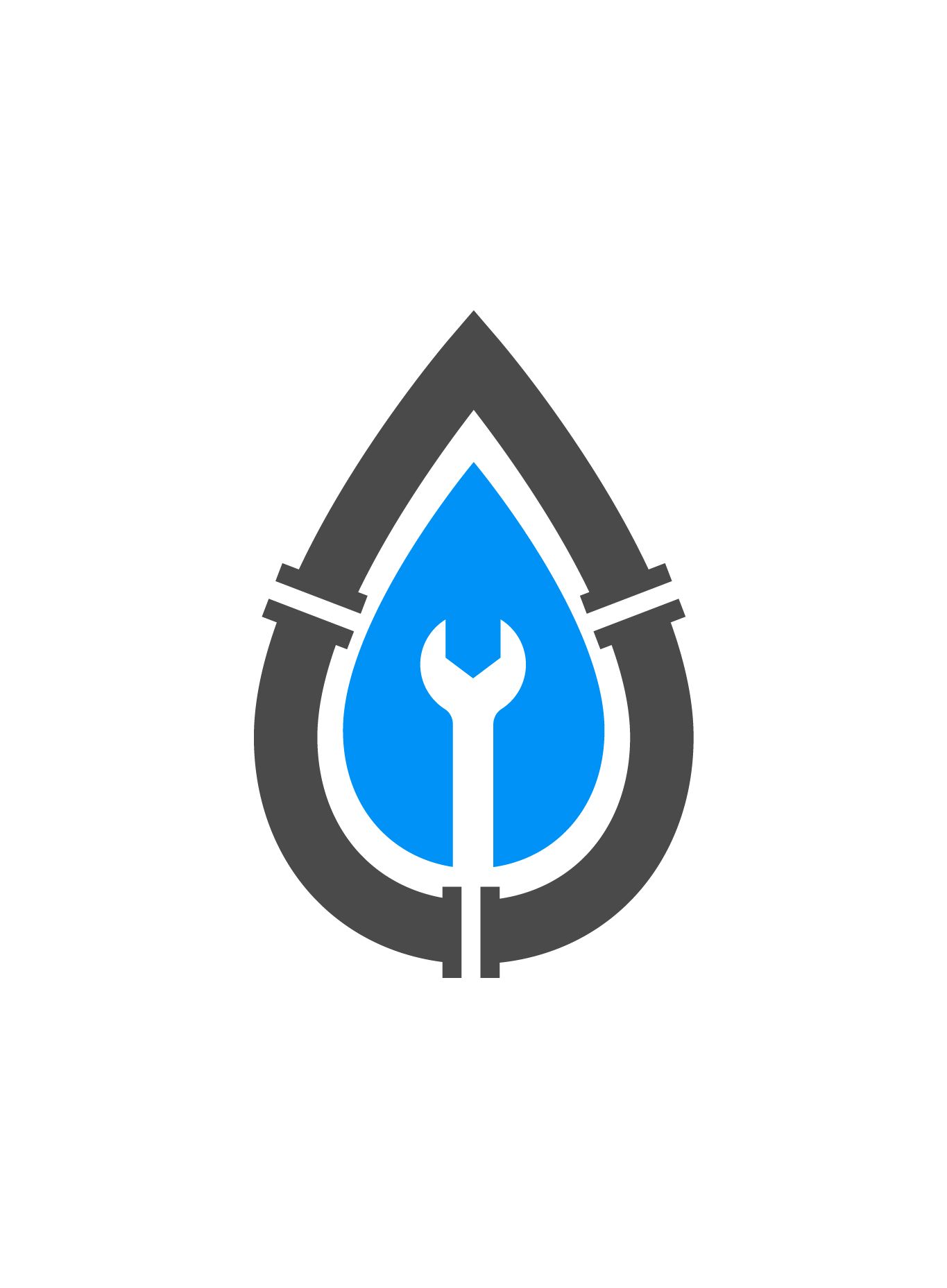 Prompt Plumbing and Air