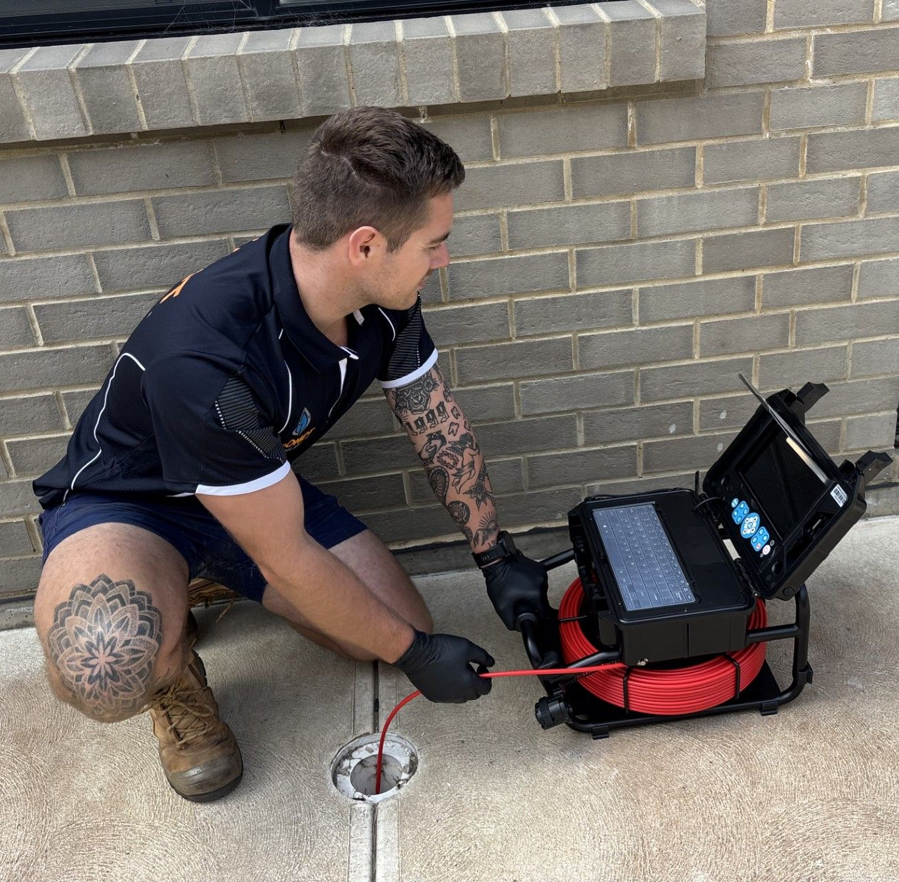 Prompt Plumbing and Air Adelaide. Expert, Urgent, Immediate and Emergency Plumbers Prompt Plumbing and Air Adelaide. Expert, Urgent, Immediate and Emergency Plumber On Call For You Day and Night Plumbers Adelaide