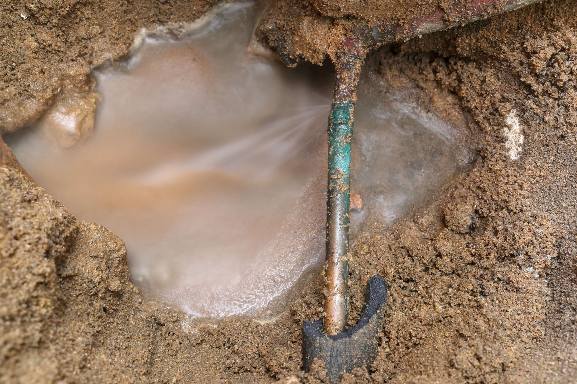 Water Leak Detection Adelaide Water Leak Detection Adelaide