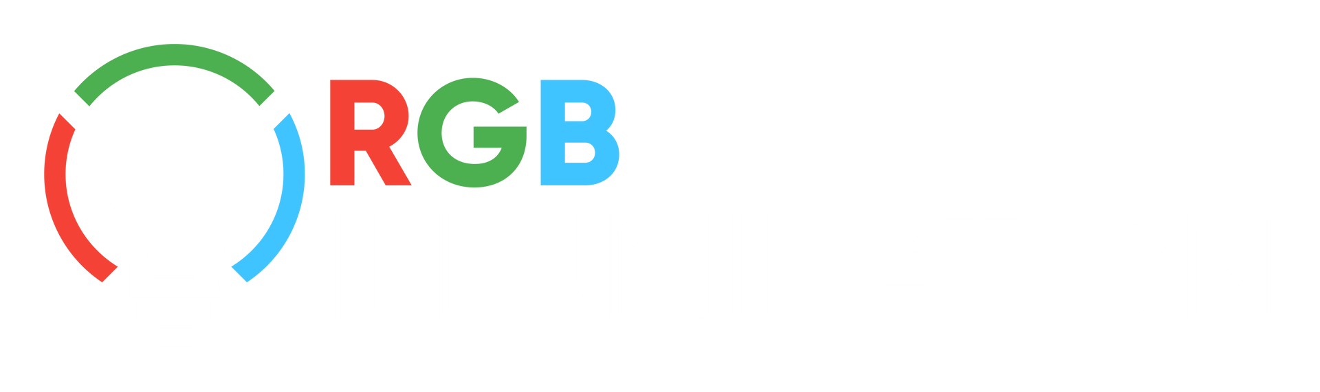 RGB Illumination