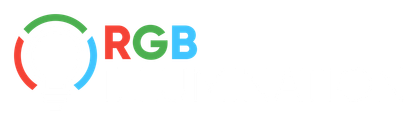RGB Illumination