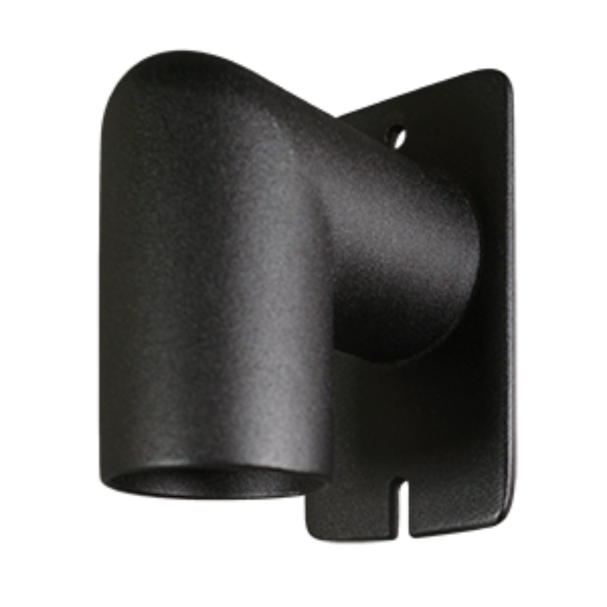 Vibe- Micro Wall Sconce Lights