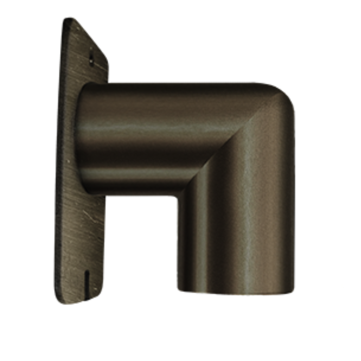 Vibe- Micro Wall Sconce Lights