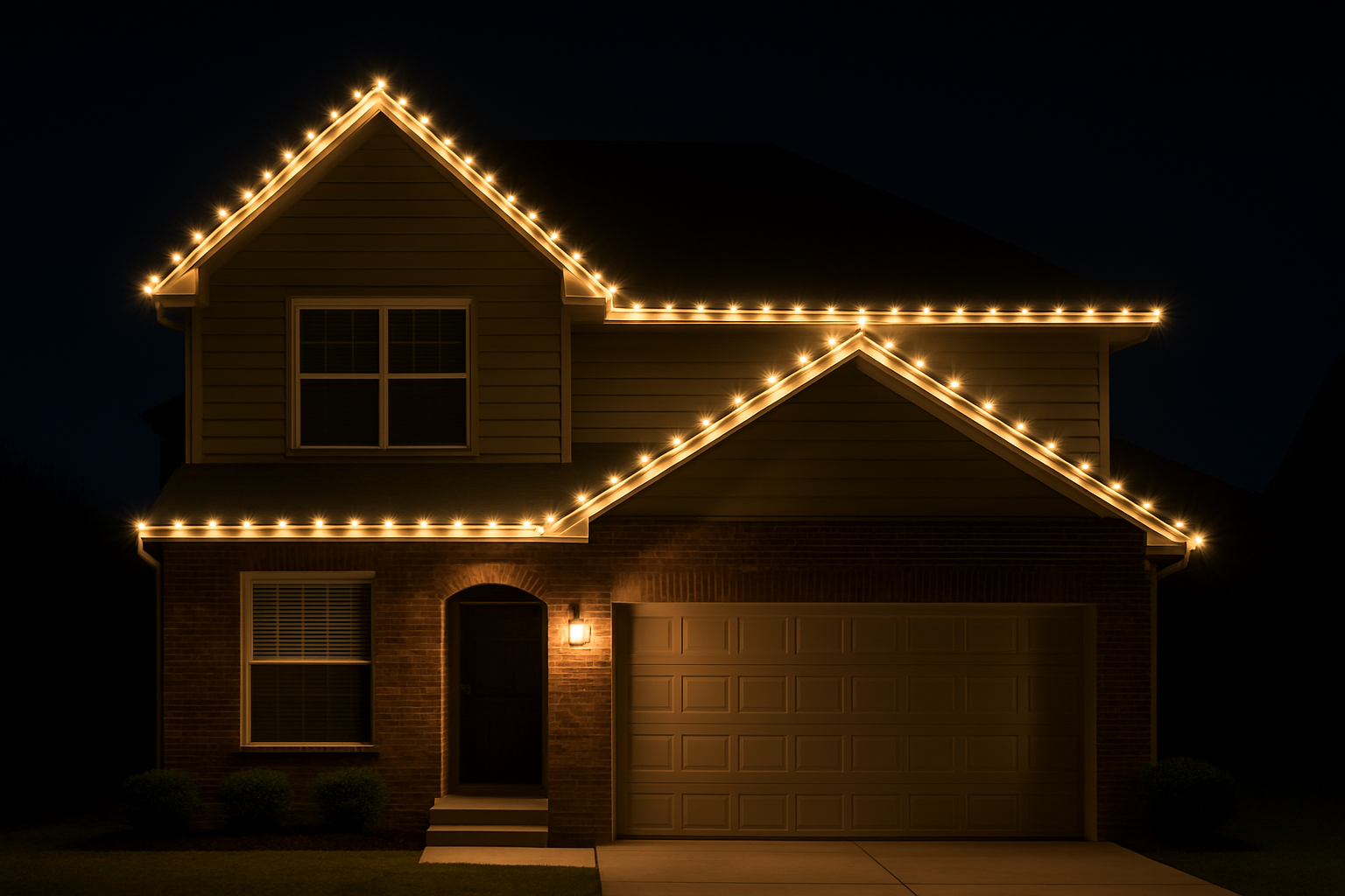 Roofline Classic