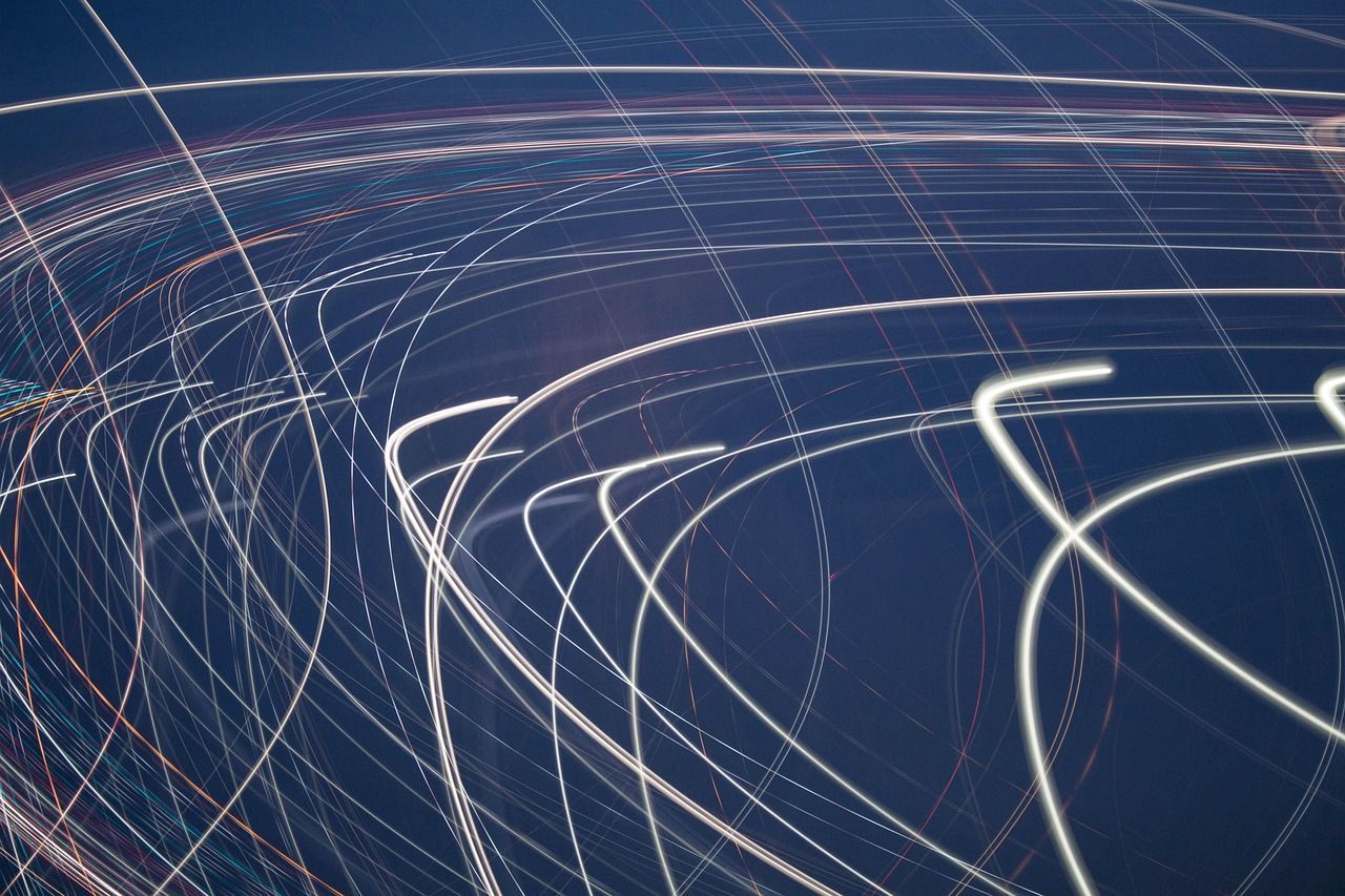AI in Marketing: Hype of gamechanger?