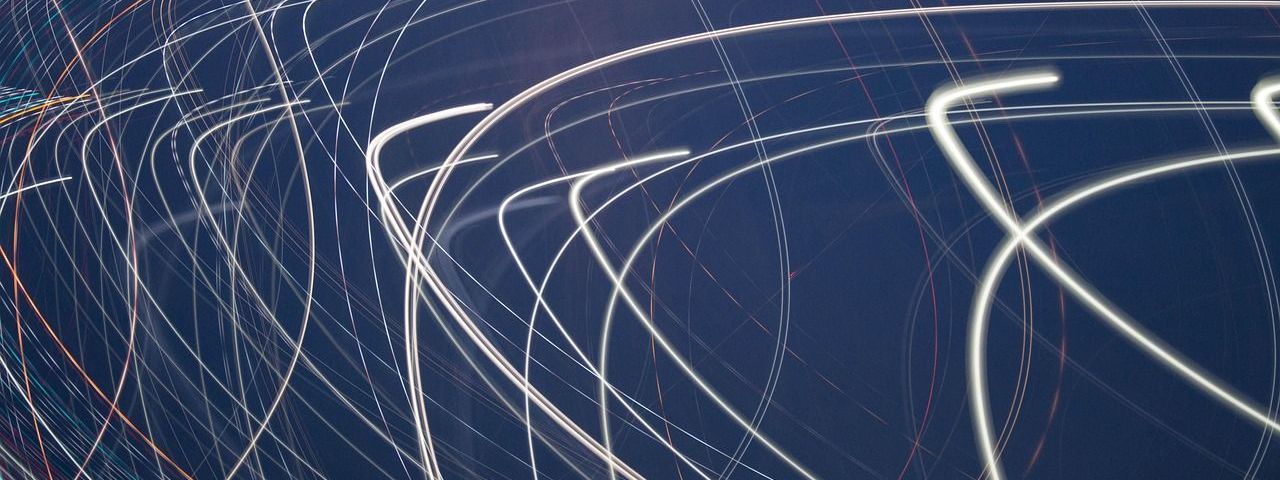 AI in Marketing: Hype of gamechanger? 