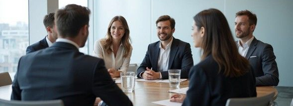 Zo zet je zakelijke reizen en events in als marketingtool voor je bedrijf