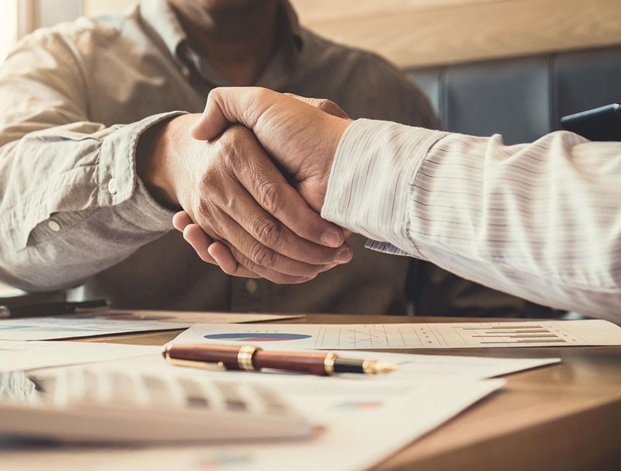 De toegevoegde waarde van een lokale makelaar in een krappe woningmarkt