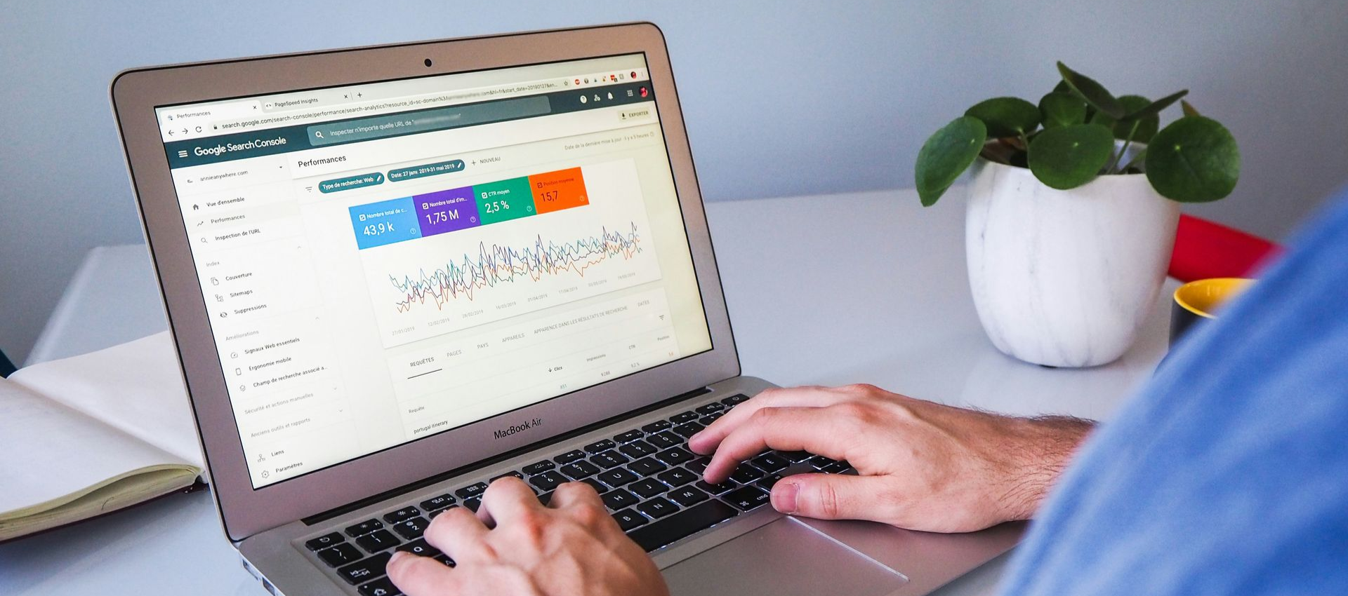 Hoe een lokaal SEO bureau in Middelburg jouw online zichtbaarheid kan vergroten Hoe een lokaal SEO bureau in Middelburg jouw online zichtbaarheid kan vergroten