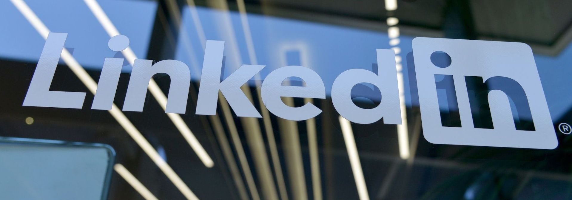 Leads genereren via LinkedIn - Alles wat je moet weten