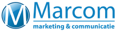 Marcom Logo