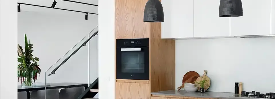 Ikea keukendeuren op maat laten spuiten: zo creëert Colorswap een high-end look Ikea keukendeuren op maat laten spuiten: zo creëert Colorswap een high-end look