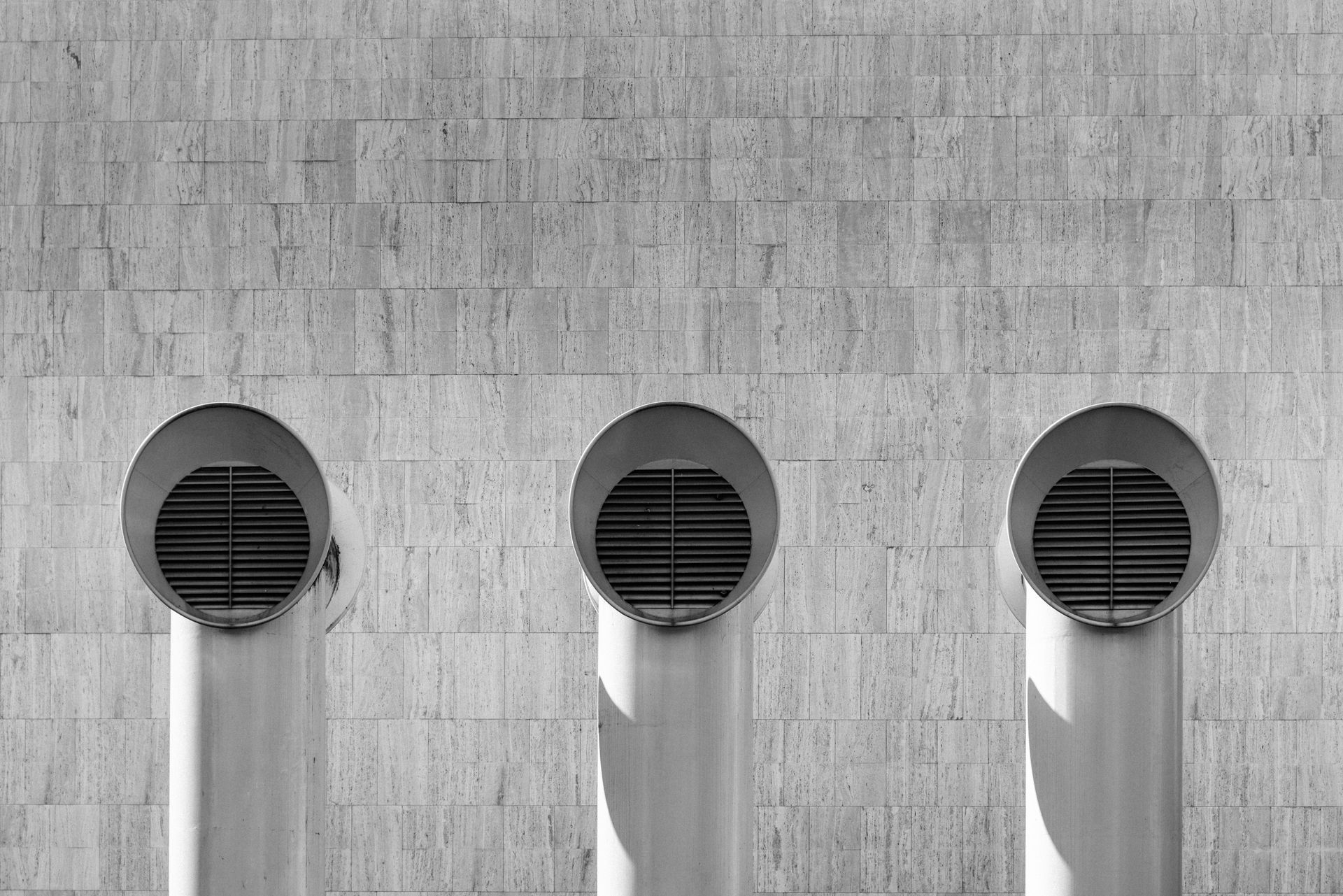 Waarom ventilatie oplossingen essentieel zijn voor een gezond binnenklimaat