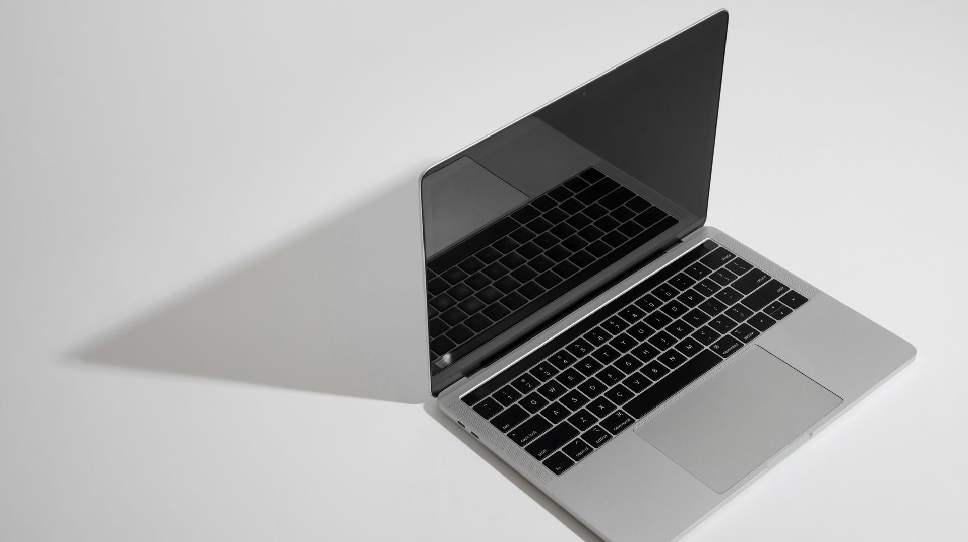 Waarom een Refurbished MacBook Pro een slimme keuze is: Slim kiezen voor refurbished