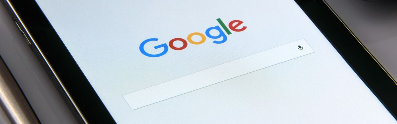 Waarom linkbuilding onmisbaar is binnen een sterke marcom-strategie