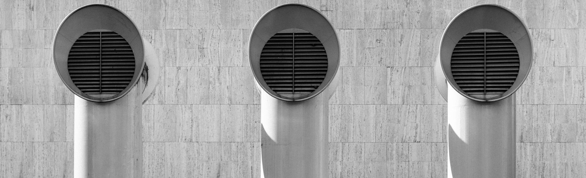 Waarom ventilatie oplossingen essentieel zijn voor een gezond binnenklimaat Waarom ventilatie oplossingen essentieel zijn voor een gezond binnenklimaat