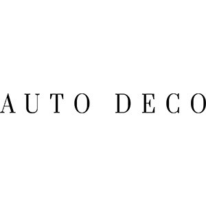 Autodeco logo