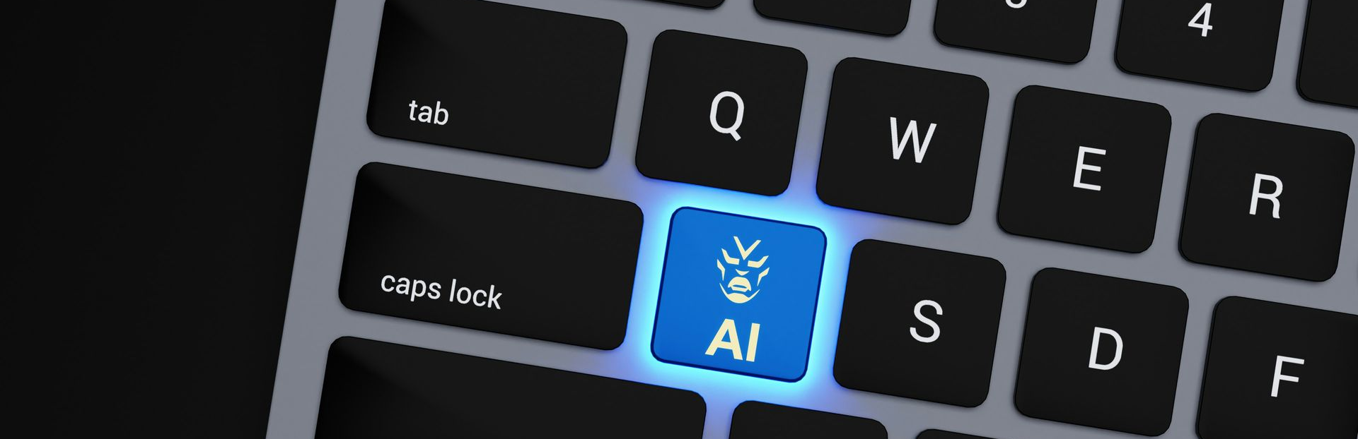 Hoe AI de zoekresultaten van Google verandert in 2026