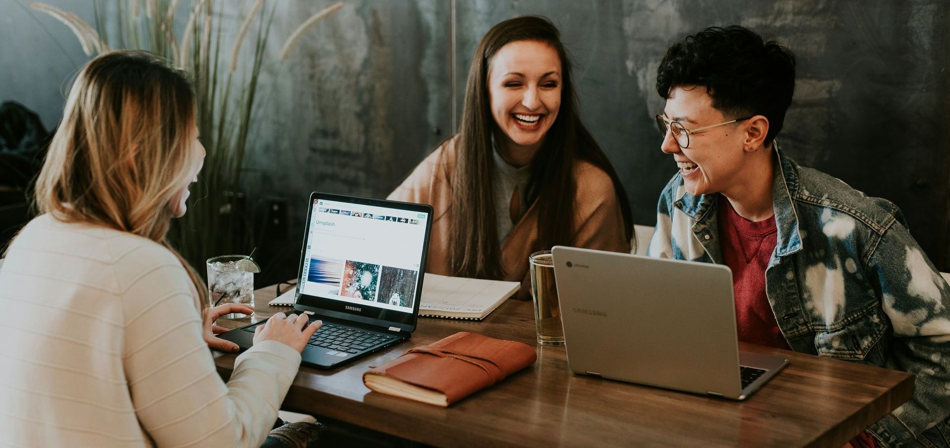 ESTJ, ENFJ en INTJ: drie krachtige persoonlijkheidstypes op de werkvloer ESTJ, ENFJ en INTJ: drie krachtige persoonlijkheidstypes op de werkvloer
