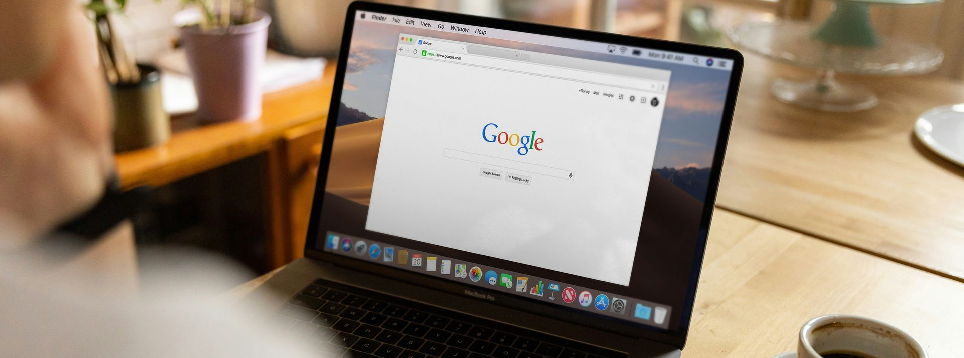 Google Ads in 2026: wat is er veranderd en hoe speel je daarop in?