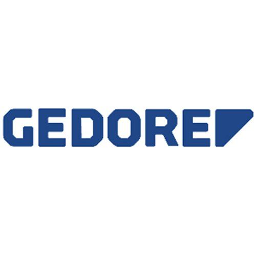 GEDORE Technag logo