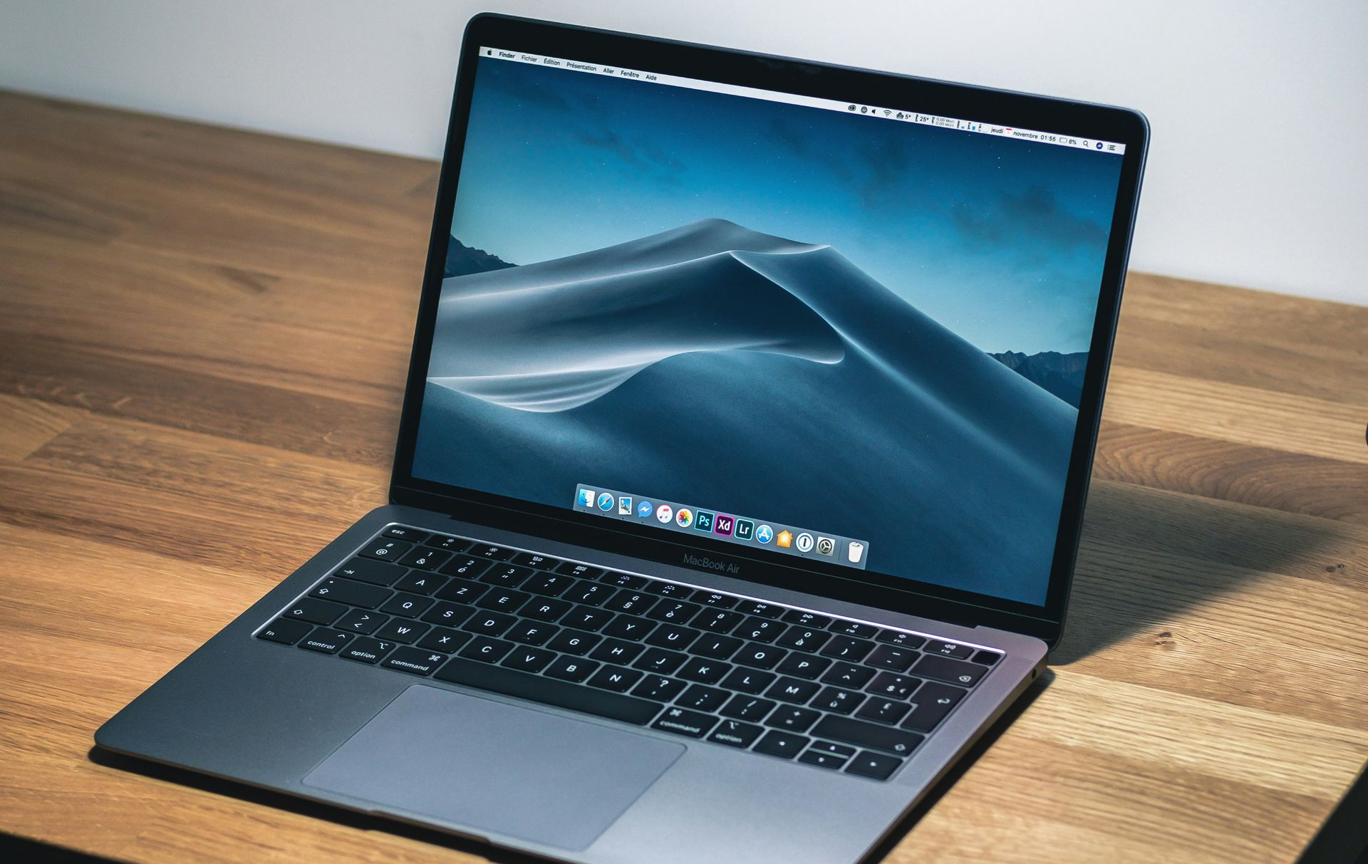 Wat is Generative Engine Optimization (GEO)? Alles wat je moet wetenWat is Generative Engine Optimization (GEO)? Alles wat je moet weten Wat is Generative Engine Optimization (GEO)? Alles wat je moet weten