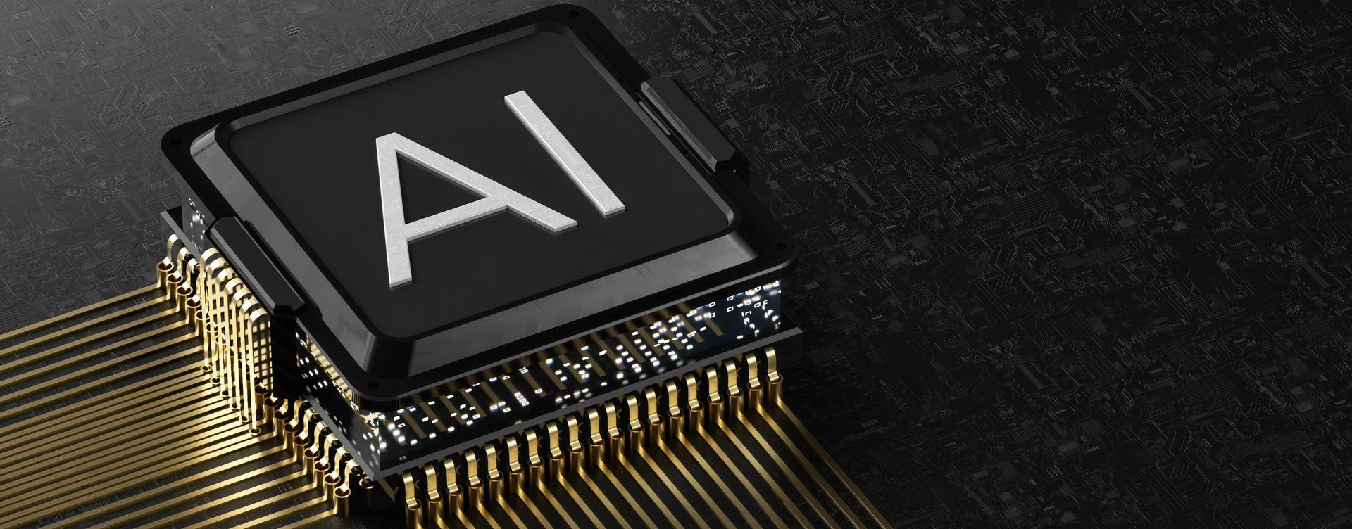 GEO toepassen: hoe optimaliseer je content voor AI-zoekmachines