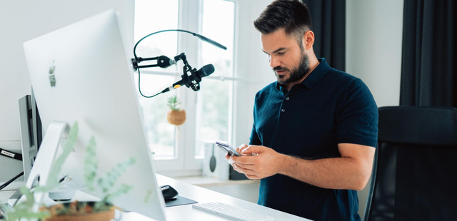 In Contact Komen Met Influencers. Hoe Je Dat Doet En Wat Zij Voor Jou  Kunnen Betekenen.