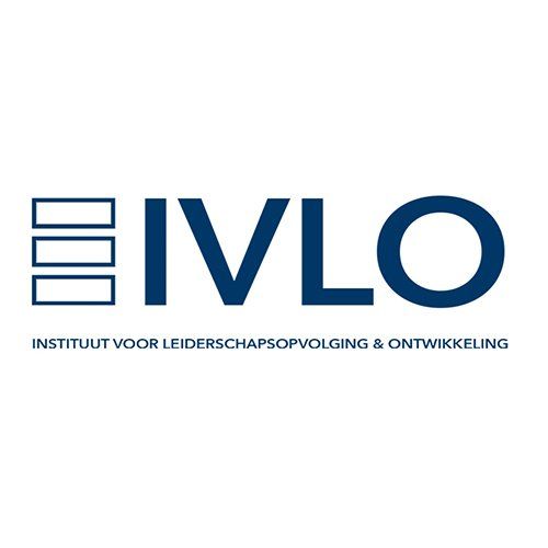 logo ivlo.nl