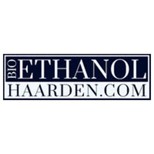 bio ethanol haarden logo