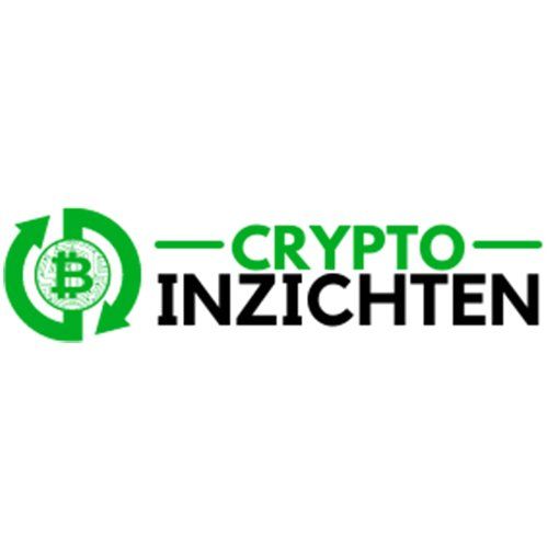 crypto inzichten logo