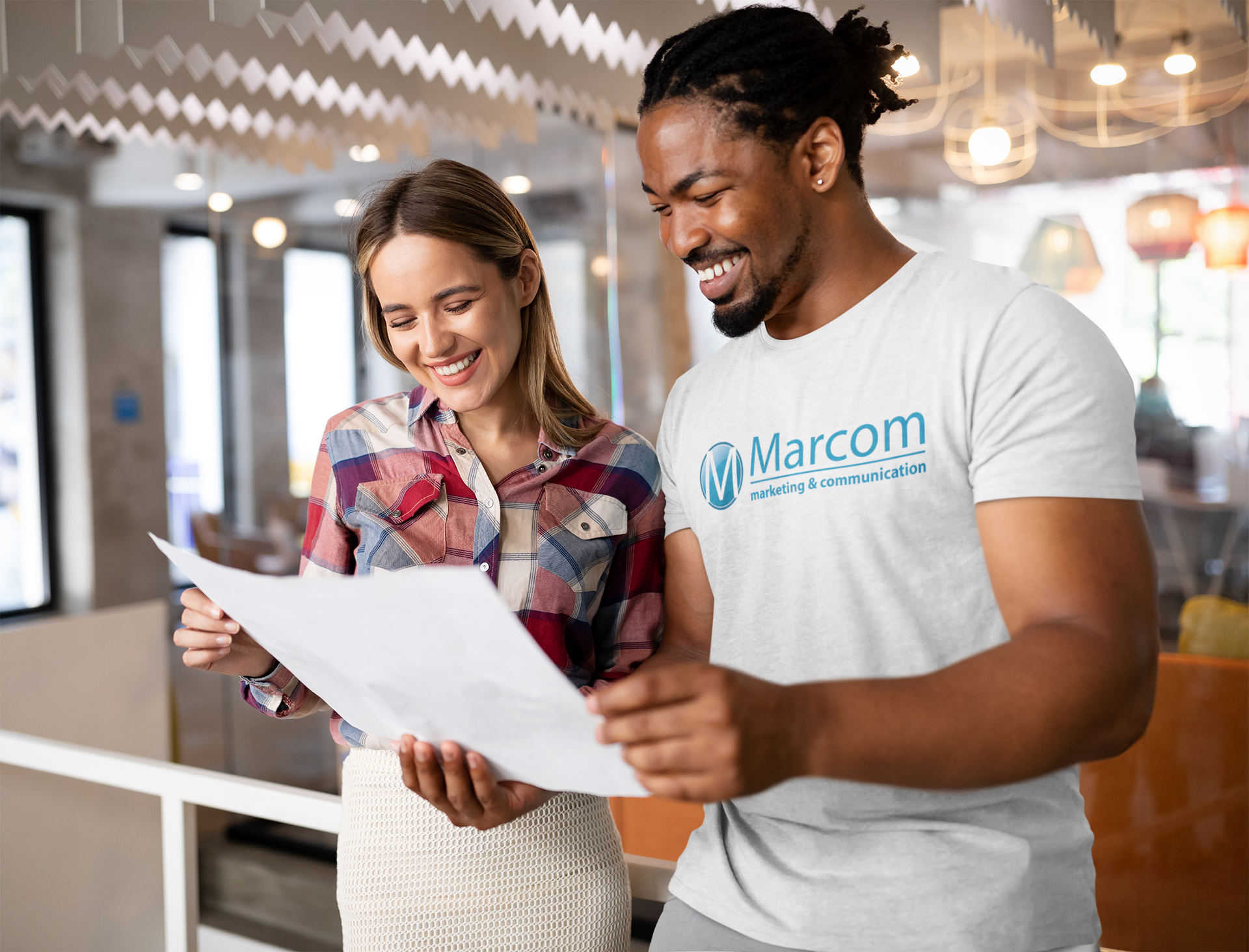 Social Media ondersteuning & hulp